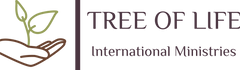 Tree of Life Intl Ministries